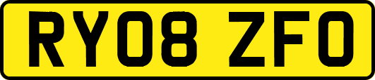RY08ZFO