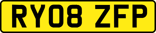 RY08ZFP