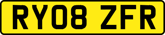 RY08ZFR