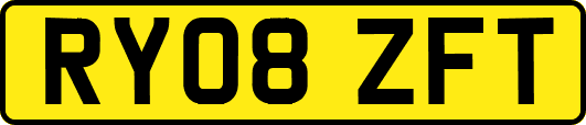 RY08ZFT