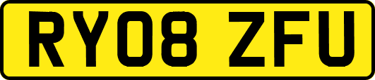 RY08ZFU