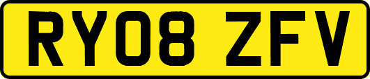 RY08ZFV