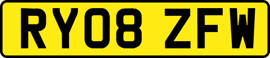 RY08ZFW