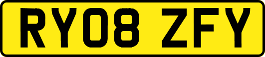 RY08ZFY