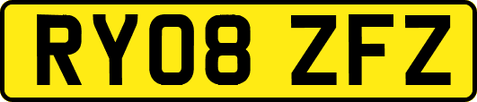 RY08ZFZ