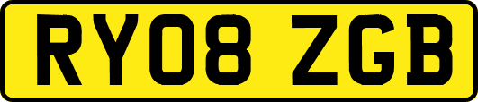 RY08ZGB