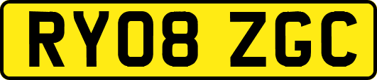 RY08ZGC