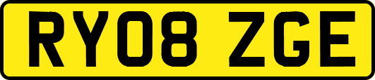 RY08ZGE