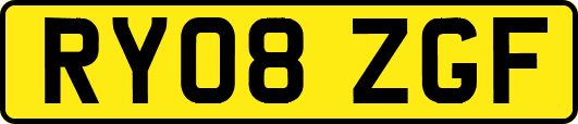 RY08ZGF