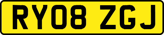 RY08ZGJ