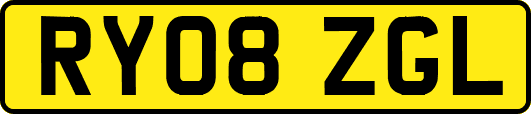 RY08ZGL