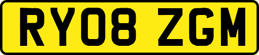 RY08ZGM