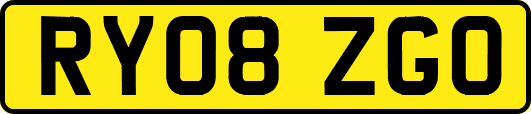 RY08ZGO