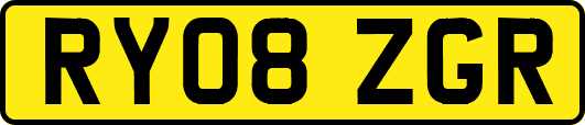 RY08ZGR