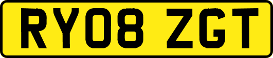 RY08ZGT