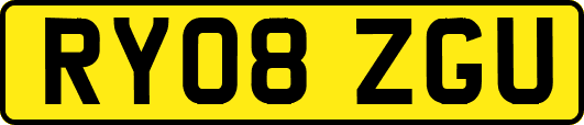 RY08ZGU