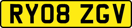RY08ZGV
