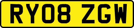 RY08ZGW