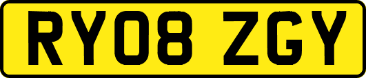 RY08ZGY