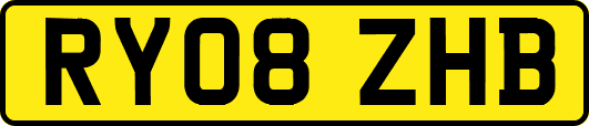 RY08ZHB