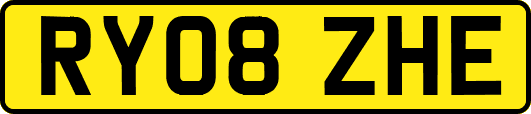 RY08ZHE