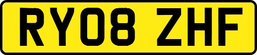 RY08ZHF