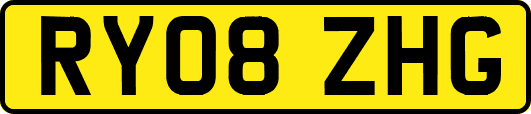 RY08ZHG