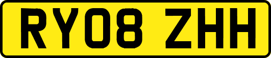 RY08ZHH