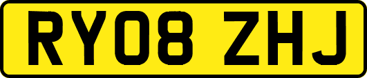 RY08ZHJ