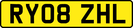 RY08ZHL