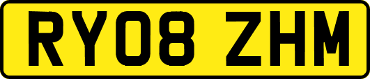 RY08ZHM