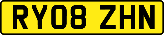 RY08ZHN