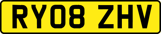 RY08ZHV