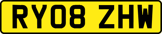 RY08ZHW