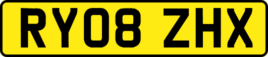 RY08ZHX