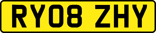 RY08ZHY