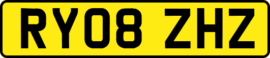 RY08ZHZ