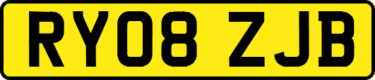 RY08ZJB
