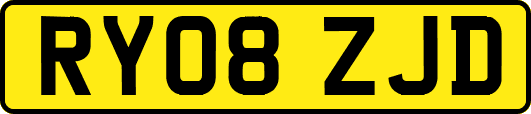 RY08ZJD