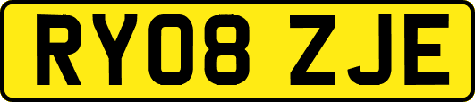 RY08ZJE