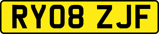 RY08ZJF