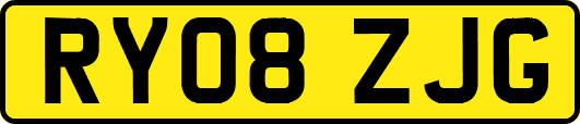 RY08ZJG