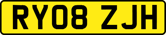 RY08ZJH