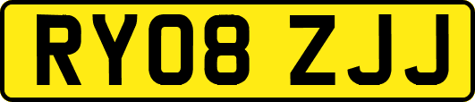 RY08ZJJ