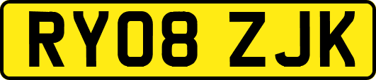 RY08ZJK
