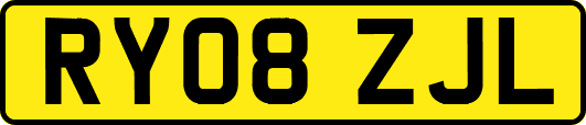 RY08ZJL