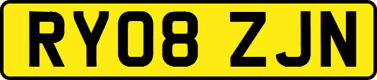 RY08ZJN