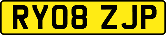 RY08ZJP