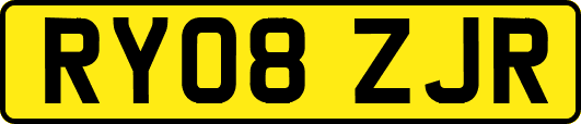 RY08ZJR