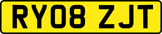 RY08ZJT